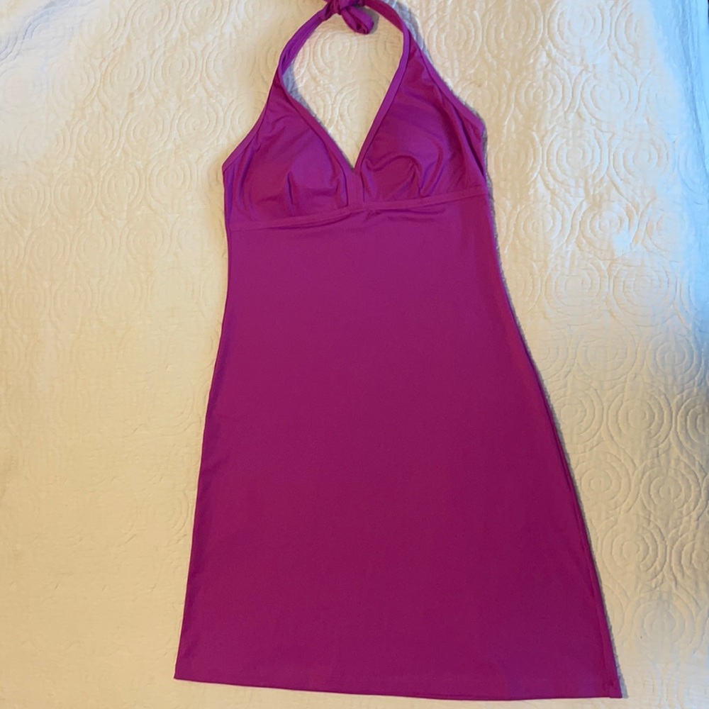 Tommy Bahama summer dress